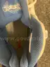 Variety of Sneakers Set #2