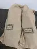 Variety of Sneakers Set #2