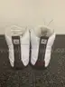 Variety of Sneakers Set #2