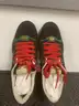 Variety of Sneakers Set #2