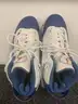 Variety of Sneakers Set #2