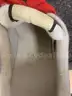 Variety of Sneakers Set #2