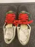 Variety of Sneakers Set #2