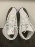 Variety of Sneakers Set #2