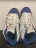Variety of Sneakers Set #2