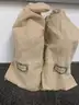 Variety of Sneakers Set #2