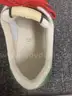 Variety of Sneakers Set #2