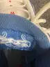 Variety of Sneakers Set #2