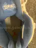 Variety of Sneakers Set #2