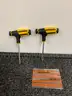 Variety of Tools Set #9