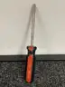 Variety of Tools Set #9