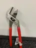 Variety of Tools Set #9
