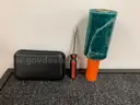 Variety of Tools Set #9