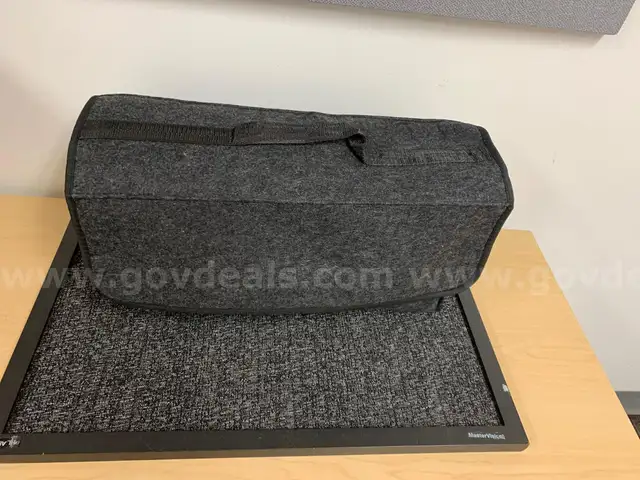 Variety of Tools Set #9
