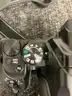 Variety of Cameras Set #2