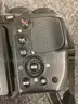 Variety of Cameras Set #2