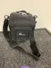 Variety of Cameras Set #2