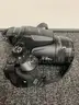 Variety of Cameras Set #2