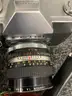 Variety of Cameras Set #2