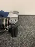 Variety of Cameras Set #2