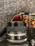 Variety of Cameras Set #2