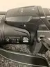 Variety of Cameras Set #2