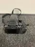 Variety of Cameras Set #2