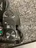Variety of Cameras Set #2