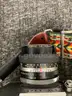 Variety of Cameras Set #2