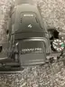 Variety of Cameras Set #2