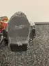 Variety of Cameras Set #2