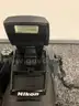 Variety of Cameras Set #2