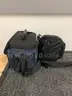 Variety of Cameras Set #2