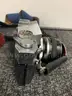 Variety of Cameras Set #2