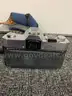 Variety of Cameras Set #2