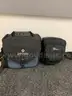Variety of Cameras Set #2