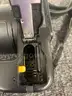 Variety of Cameras Set #2