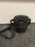 Variety of Cameras Set #2