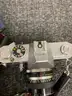 Variety of Cameras Set #2