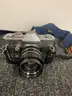 Variety of Cameras Set #2