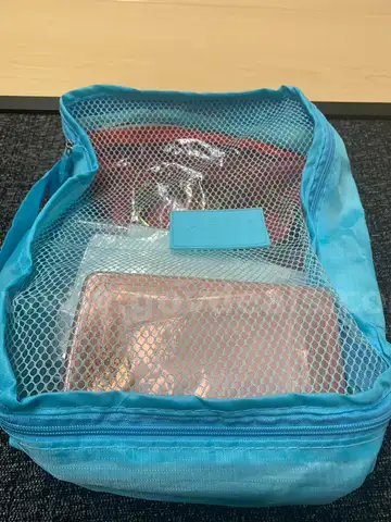 Variety of Costume Jewelry Set #12