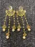 Variety of Costume Jewelry Set #12