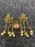 Variety of Costume Jewelry Set #12