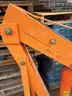 Engine hoist 2ton