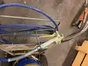 Airless Stripper/ Sprayer