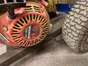 Airless Stripper/ Sprayer