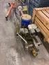 Airless Stripper/ Sprayer