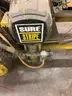 Airless Stripper/ Sprayer