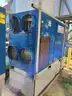 Industrial Heater Frost-Fighter Model IHS 700 Oil