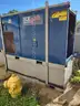 Industrial Heater Frost-Fighter Model IHS 700 Oil